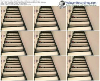 xlovecam-jennalovex-webcam-show-12_24_2017-12_22_43