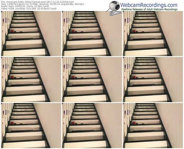 xlovecam-jennalovex-webcam-show-12_24_2017-12_22_43
