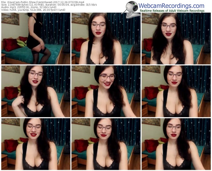 xlovecam-jennisweet-webcam-show-12_24_2017-07_22_39