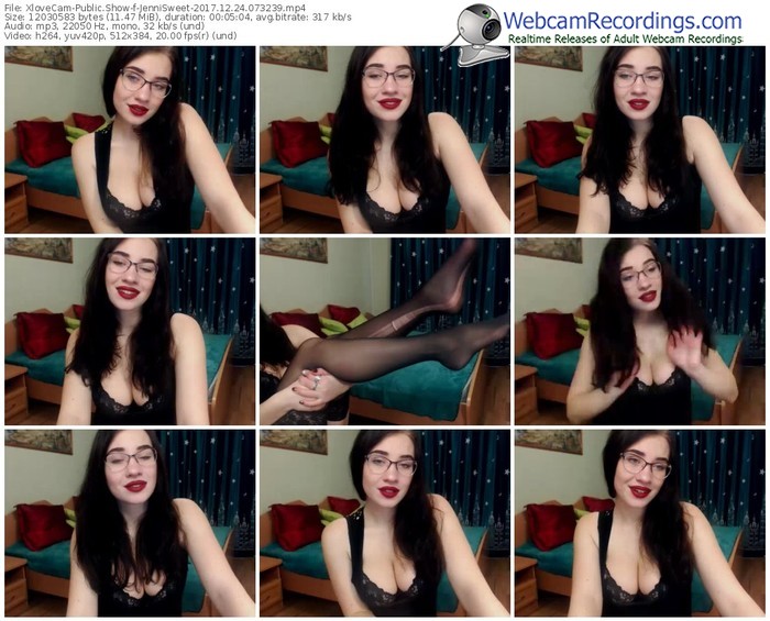 xlovecam-jennisweet-webcam-show-12_24_2017-07_32_39