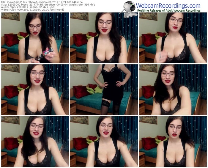 xlovecam-jennisweet-webcam-show-12_24_2017-09_17_41