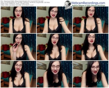 xlovecam-jennisweet-webcam-show-12_24_2017-09_27_41