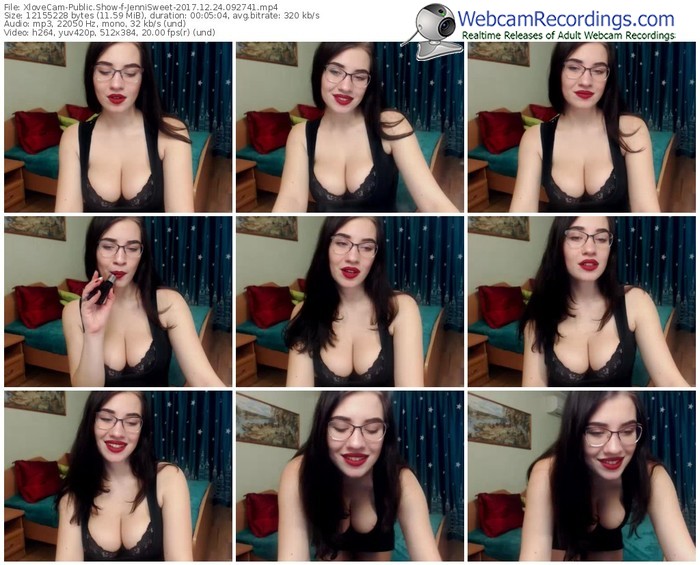 xlovecam-jennisweet-webcam-show-12_24_2017-09_27_41