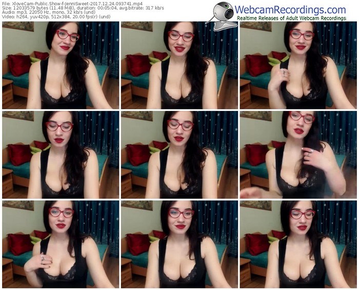 xlovecam-jennisweet-webcam-show-12_24_2017-09_37_41