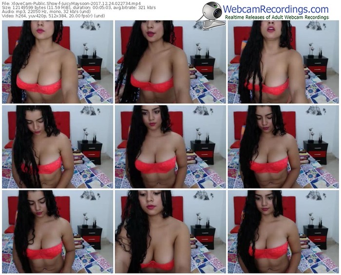 xlovecam-juicymaysoon-webcam-show-12_24_2017-02_27_34