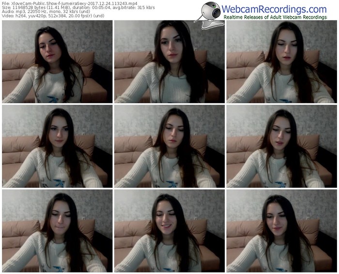 xlovecam-jumeirasexy-webcam-show-12_24_2017-11_32_43