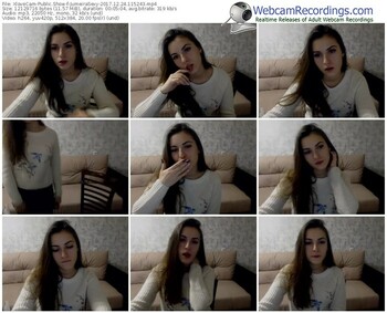 xlovecam-jumeirasexy-webcam-show-12_24_2017-11_52_43