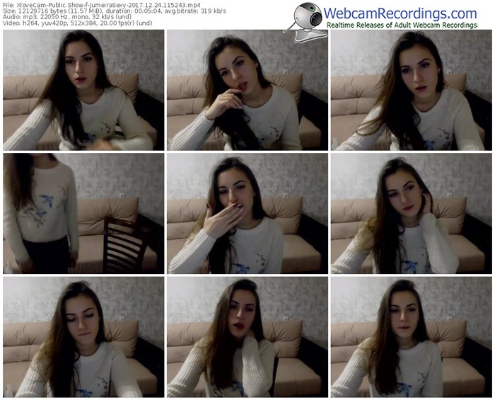 xlovecam-jumeirasexy-webcam-show-12_24_2017-11_52_43