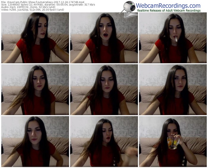 xlovecam-jumeirasexy-webcam-show-12_24_2017-17_47_48