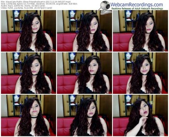 xlovecam-kendrasoumis-webcam-show-12_24_2017-04_52_37