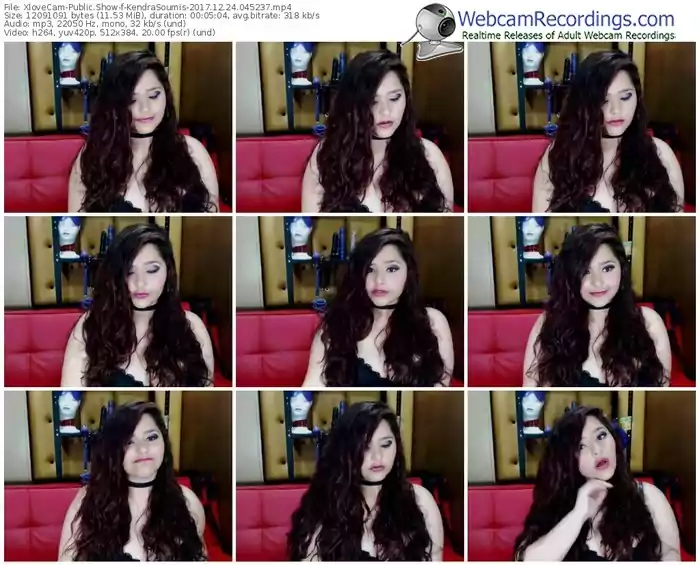 xlovecam-kendrasoumis-webcam-show-12_24_2017-04_52_37