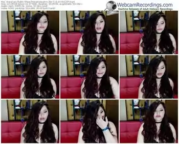 xlovecam-kendrasoumis-webcam-show-12_24_2017-05_12_37