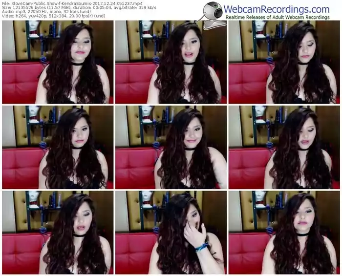 xlovecam-kendrasoumis-webcam-show-12_24_2017-05_12_37