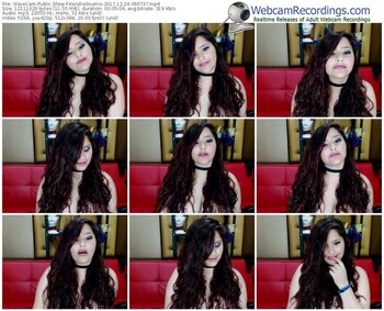 xlovecam-kendrasoumis-webcam-show-12_24_2017-06_07_37