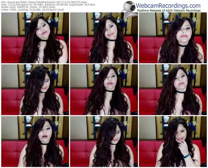 xlovecam-kendrasoumis-webcam-show-12_24_2017-06_07_37