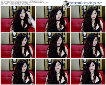 xlovecam-kendrasoumis-webcam-show-12_24_2017-07_32_39