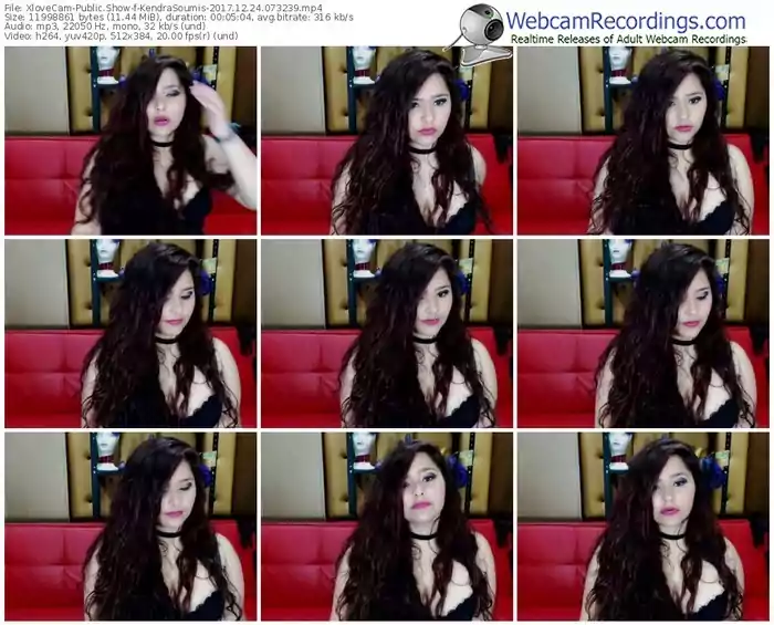 xlovecam-kendrasoumis-webcam-show-12_24_2017-07_32_39