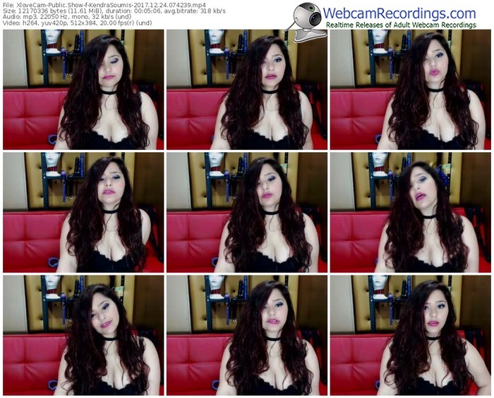 xlovecam-kendrasoumis-webcam-show-12_24_2017-07_42_39