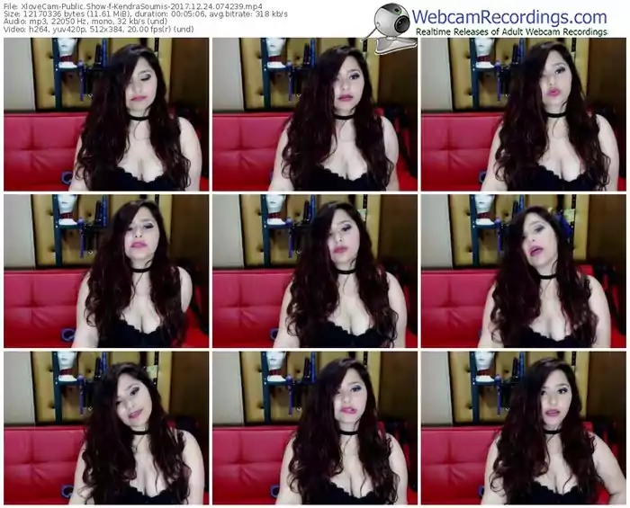 xlovecam-kendrasoumis-webcam-show-12_24_2017-07_42_39