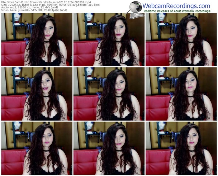 xlovecam-kendrasoumis-webcam-show-12_24_2017-08_02_39