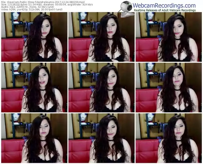 xlovecam-kendrasoumis-webcam-show-12_24_2017-08_02_39