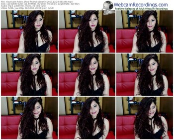 xlovecam-kendrasoumis-webcam-show-12_24_2017-08_32_40