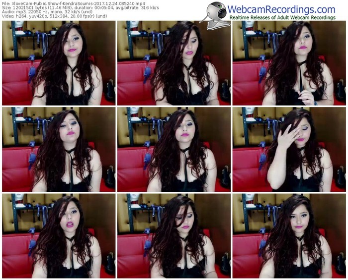 xlovecam-kendrasoumis-webcam-show-12_24_2017-08_52_40