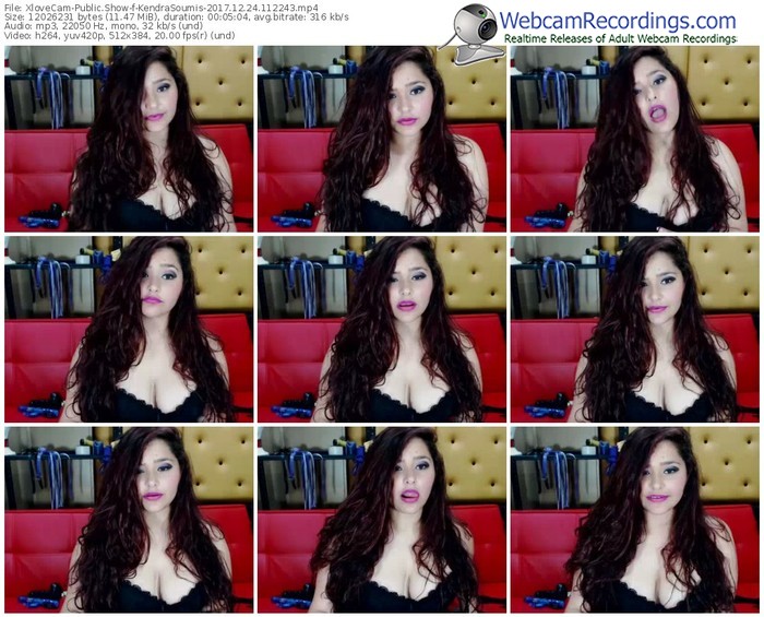xlovecam-kendrasoumis-webcam-show-12_24_2017-11_22_43