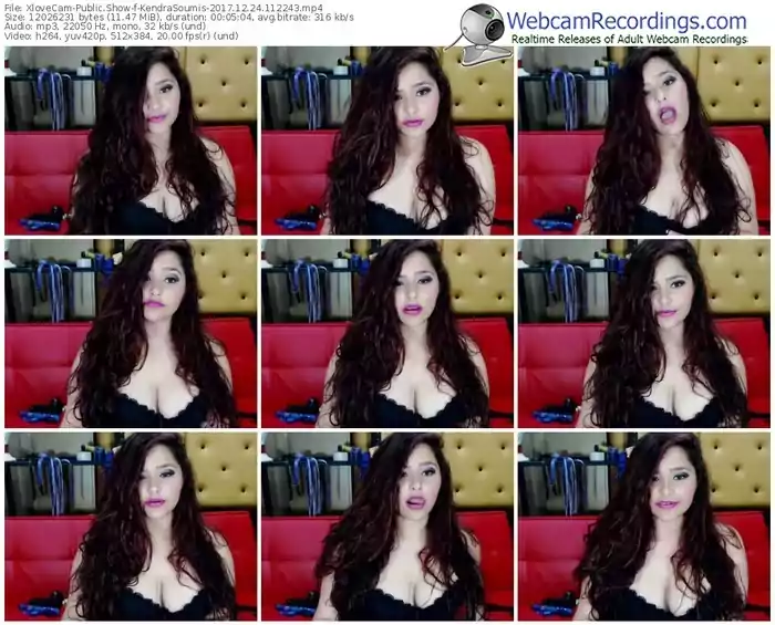 xlovecam-kendrasoumis-webcam-show-12_24_2017-11_22_43