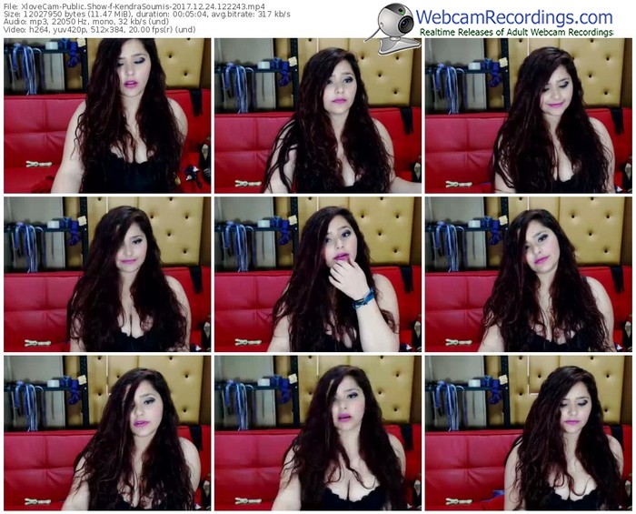 xlovecam-kendrasoumis-webcam-show-12_24_2017-12_22_43