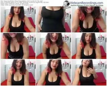 xlovecam-keyraberry-webcam-show-12_24_2017-10_17_41