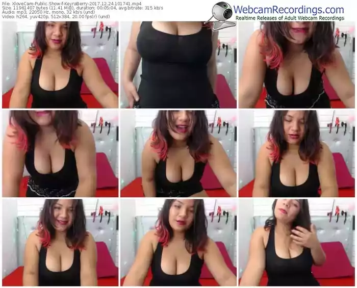 xlovecam-keyraberry-webcam-show-12_24_2017-10_17_41