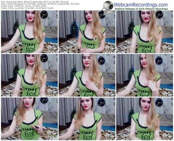 xlovecam-lamborgie-webcam-show-12_24_2017-08_17_40