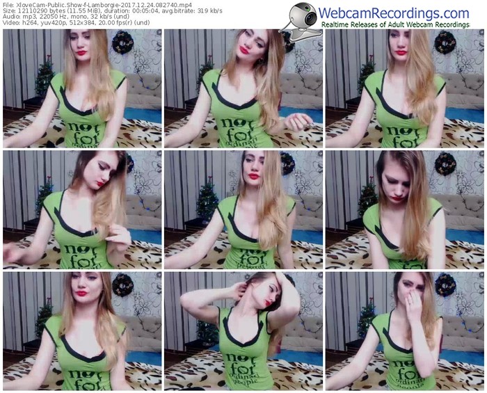 xlovecam-lamborgie-webcam-show-12_24_2017-08_27_40