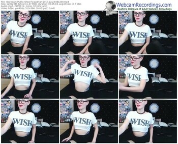 xlovecam-liaadrian-webcam-show-12_24_2017-08_12_40