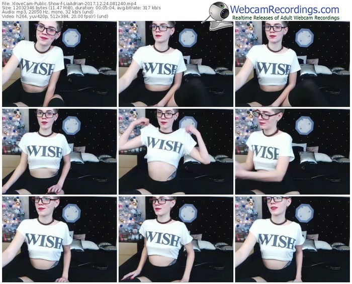 xlovecam-liaadrian-webcam-show-12_24_2017-08_12_40