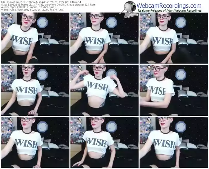 xlovecam-liaadrian-webcam-show-12_24_2017-08_12_40