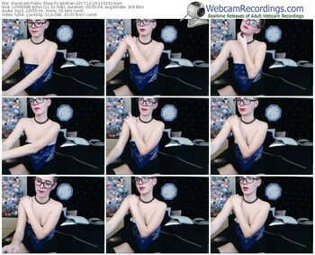 xlovecam-liaadrian-webcam-show-12_24_2017-11_52_43