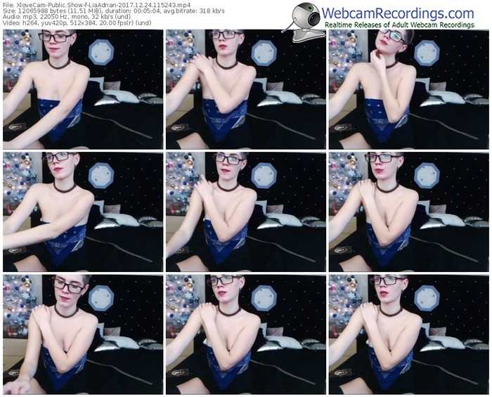 xlovecam-liaadrian-webcam-show-12_24_2017-11_52_43