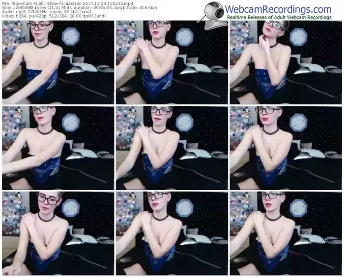 xlovecam-liaadrian-webcam-show-12_24_2017-11_52_43