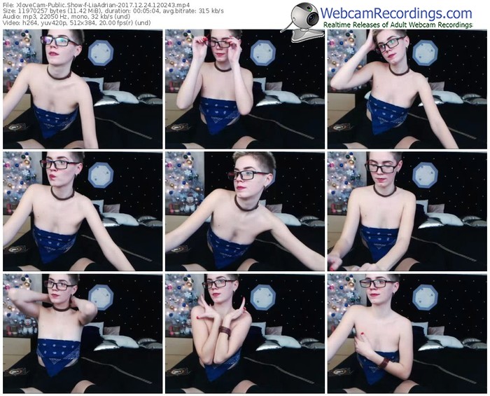 xlovecam-liaadrian-webcam-show-12_24_2017-12_02_43
