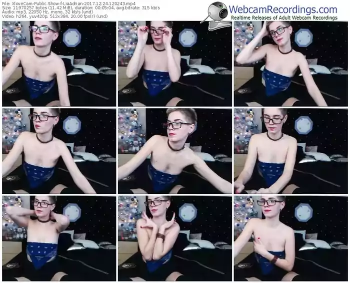 xlovecam-liaadrian-webcam-show-12_24_2017-12_02_43