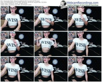 xlovecam-liaadrian-webcam-show-12_24_2017-14_27_45