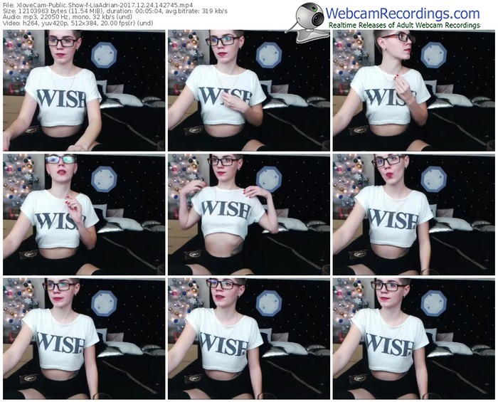 xlovecam-liaadrian-webcam-show-12_24_2017-14_27_45