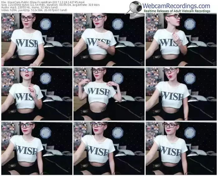 xlovecam-liaadrian-webcam-show-12_24_2017-14_27_45