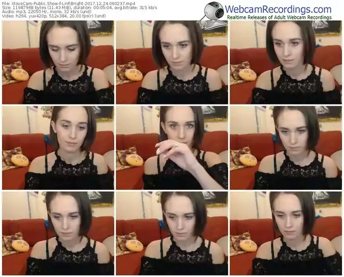 xlovecam-linfibright-webcam-show-12_24_2017-06_02_37
