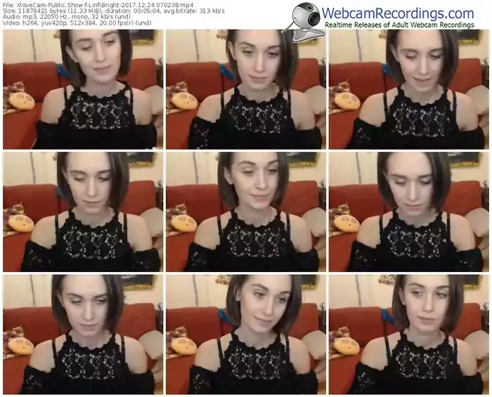 xlovecam-linfibright-webcam-show-12_24_2017-07_02_38