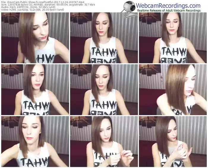 xlovecam-lissatrustful-webcam-show-12_24_2017-16_37_47