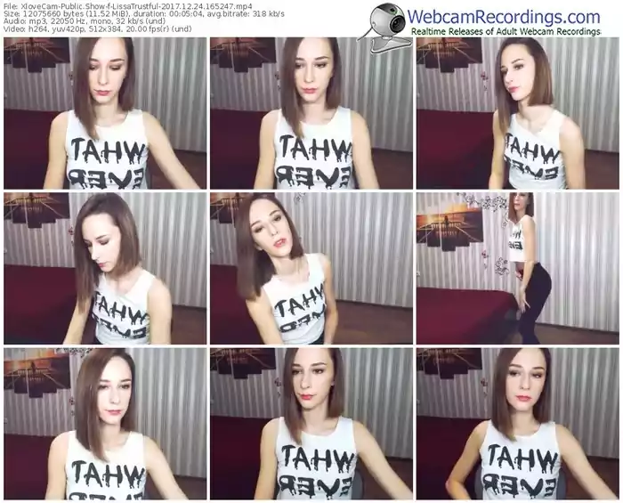 xlovecam-lissatrustful-webcam-show-12_24_2017-16_52_47
