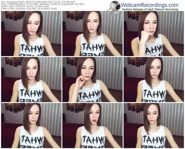 xlovecam-lissatrustful-webcam-show-12_24_2017-17_17_48